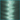 Endura JOLLY GREEN GIANT P7370E Polyester Thread