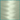 Endura HONEYDEW P109E Polyester Thread