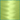 Endura LIME SORBET P119E Polyester Thread