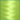 Endura WICKED CITRON P120E Polyester Thread