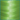 Endura GO-GO GREEN P125E Polyester Thread