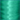 Endura GREEN BAY P279E Polyester Thread
