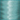 EUCALYPTUS LEAF P7052 Polyester Thread