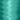 Endura CAPE VERDE P209E Polyester Thread