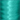 Endura BLUE COD P107E Polyester Thread