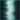 Endura SEAWEED P292E Polyester Thread