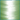 Endura PISTACHIO P272E Polyester Thread