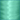 Endura KIDDY POOL BLUE P266E Polyester Thread