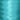 Endura GULF OCEAN P274E Polyester Thread