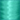 JUNIPER BLUE P287 Polyester Thread