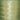 Endura APPLETINI P123E Polyester Thread