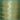 Endura ATHENS GREEN P296E Polyester Thread