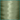 Endura CUCKOO CROCODILE P297E Polyester Thread
