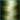 Endura VELVETY MOSS P298E Polyester Thread