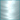 Endura SKYLIGHT BLUE P055E Polyester Thread