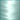 AQUA CASCADE P092 Polyester Thread