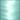 Endura MINT GREEN P110E Polyester Thread