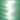 PANG P104 Polyester Thread