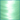 Endura VEGETARIAN P112E Polyester Thread