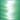 Endura LITTLE GREEN MEN P113E Polyester Thread