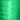 Endura MINT JELLY GREEN P114E Polyester Thread