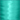 Endura MALACHITE P118E Polyester Thread