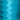 Endura BYZANTINE BLUE P101E Polyester Thread