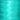 Endura BLUE NILE P7246E Polyester Thread