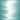 BELIZE P205 Polyester Thread