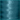 Endura BLUE LAGOON P072E Polyester Thread