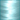 Endura JAMAICAN BAY P171E Polyester Thread