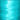 Endura WHYMSICAL BLUE P276E Polyester Thread