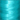 Endura BLUE MOSQUE P277E Polyester Thread
