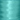 Endura TROPICAL BREEZE P267E Polyester Thread