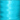 Endura TROPICAL TIDE P103E Polyester Thread