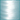 SUBLIME SKY P7132 Polyester Thread
