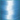Endura CERULEAN NIRVANA P097E Polyester Thread