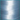 Endura CORNFLOWER BLUE P067E Polyester Thread