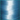 Endura COBALT MIDNIGHT P325E Polyester Thread