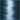 Endura VERSAILLES BLUE P256E Polyester Thread
