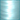 Endura FRESH WATER P094E Polyester Thread