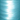 Endura SURFER BLUE P100E Polyester Thread