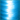 Endura BLUE MOON BLUE P059E Polyester Thread