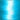 Endura BLUE TOPAZ P095E Polyester Thread