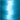 Endura PRUSSIAN BLUE P271E Polyester Thread