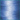 Endura BEDTIME BLUE P7143E Polyester Thread