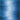 Endura ELECTRIC BLUE P064E Polyester Thread