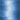 Endura DIVINE BLUE P254E Polyester Thread