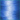 Endura POMPEIAN BLUE P201E Polyester Thread
