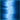 Endura BLUE MONDAY BLUE P200E Polyester Thread
